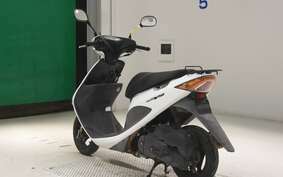 SUZUKI ADDRESS V50 CA4BA