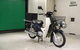 HONDA C50 SUPER CUB AA04