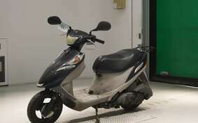 SUZUKI ADDRESS V125 G CF4EA