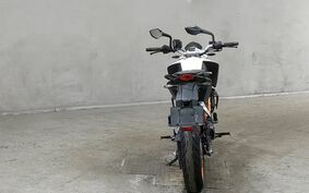 KTM 390 DUKE 2018 JGJ