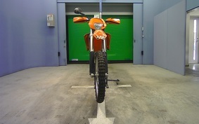 KTM 250 EXC R RCA40