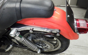 HARLEY XL883R 2003