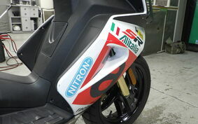 APRILIA SR50R KLA0