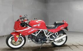 DUCATI 900SS 1991 906SC