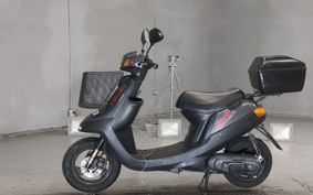 YAMAHA JOG APRIO 4LV