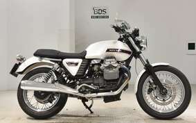 MOTO GUZZI V7 CLASSIC 2013 LWJ0