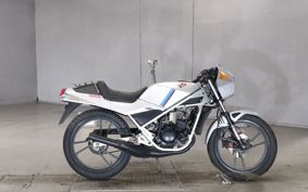 SUZUKI RG50 NA11A