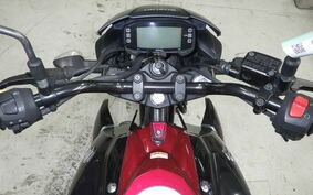 SUZUKI GIXXER 150 NG4BG