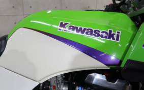 KAWASAKI GPZ900R NINJA 1999 ZX900A