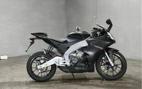 APRILIA RS4 125 TW00