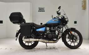 ROYAL ENFIELD METEOR 350 2022