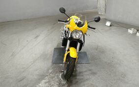 DUCATI MONSTER S4 2003 M400A