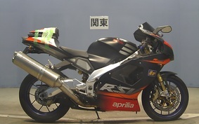 APRILIA RSV1000 MILLE R 2006 RP00