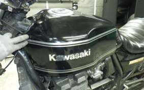 KAWASAKI ZRX-2 1998 ZR400E