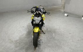 APRILIA SHIVER 750 2010 RA