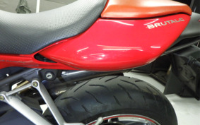 MV AGUSTA BRUTALE 990 2007