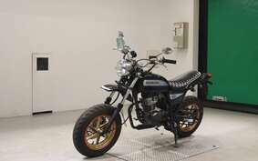 HONDA APE 100 GEN 2 HC13