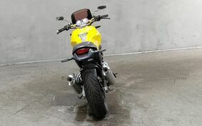 DUCATI MONSTER 400 2001 M300AA