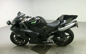 KAWASAKI ZX 10 NINJA R 2006 ZXT00D