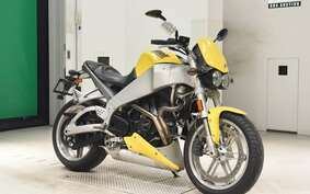 BUELL XB9S LIGHTNING 2003