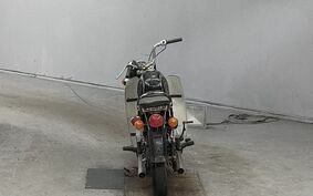 SUZUKI K125 K125