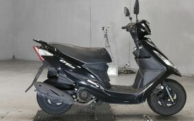 SYM GT125 不明