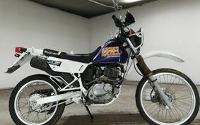 SUZUKI DJEBEL 200 (DR200SE) SH42A