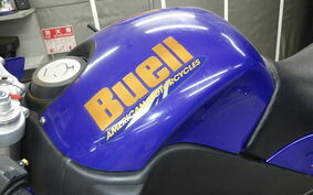 BUELL XB12R FIREBOLT 2005 AX14