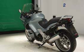 BMW K1200GT 2003