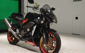 APRILIA TUONO 1000R 2006