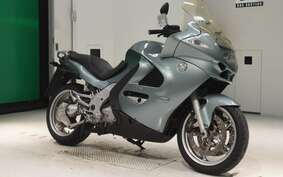 BMW K1200GT 2003