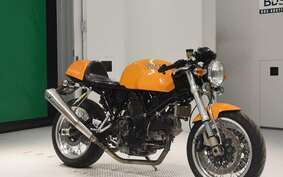 DUCATI SPORT 1000 2006