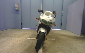 APRILIA RS250 LD00