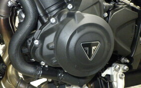 TRIUMPH STREET TRIPLE RS 2023 DA604A