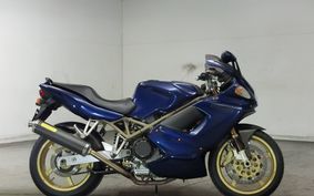 DUCATI ST2 2000 S100A