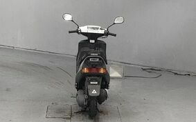 YAMAHA AXIS 90 3VR