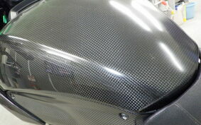 DUCATI DIAVEL Carbon 2011