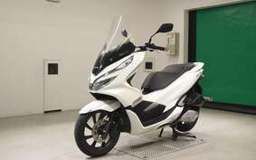 HONDA PCX125 JF81