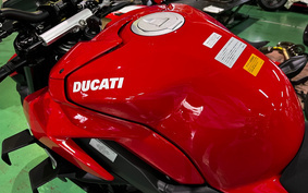 DUCATI STREETFIGHTER V4 2020 FA00A