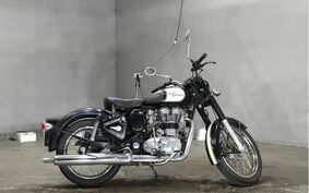 ROYAL ENFIELD CLASSIC 350 2014 不明