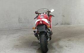 DUCATI 900SS 1994 906SC