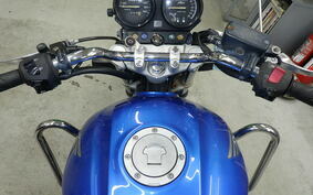 HONDA CB400SF VTEC K 2010 NC42