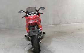 DUCATI ST2 2001 S100A