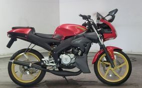 APRILIA TUONO 50 SEA0