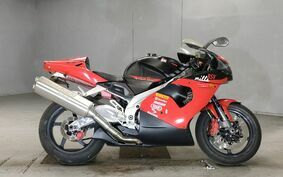 APRILIA RSV1000 MILLE R 2002 ME00