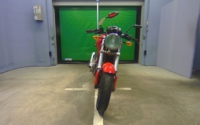 DUCATI MONSTER 400 IE 2005 M407A