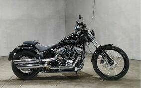 HARLEY FXS1580 2013 JP5