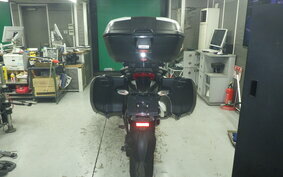 DUCATI MULTISTRADA 1200 S 2011 A200A