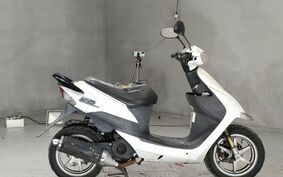 SUZUKI ZZ CA1PB