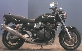 SUZUKI INAZUMA 750 (GSX750) 1998 AE111